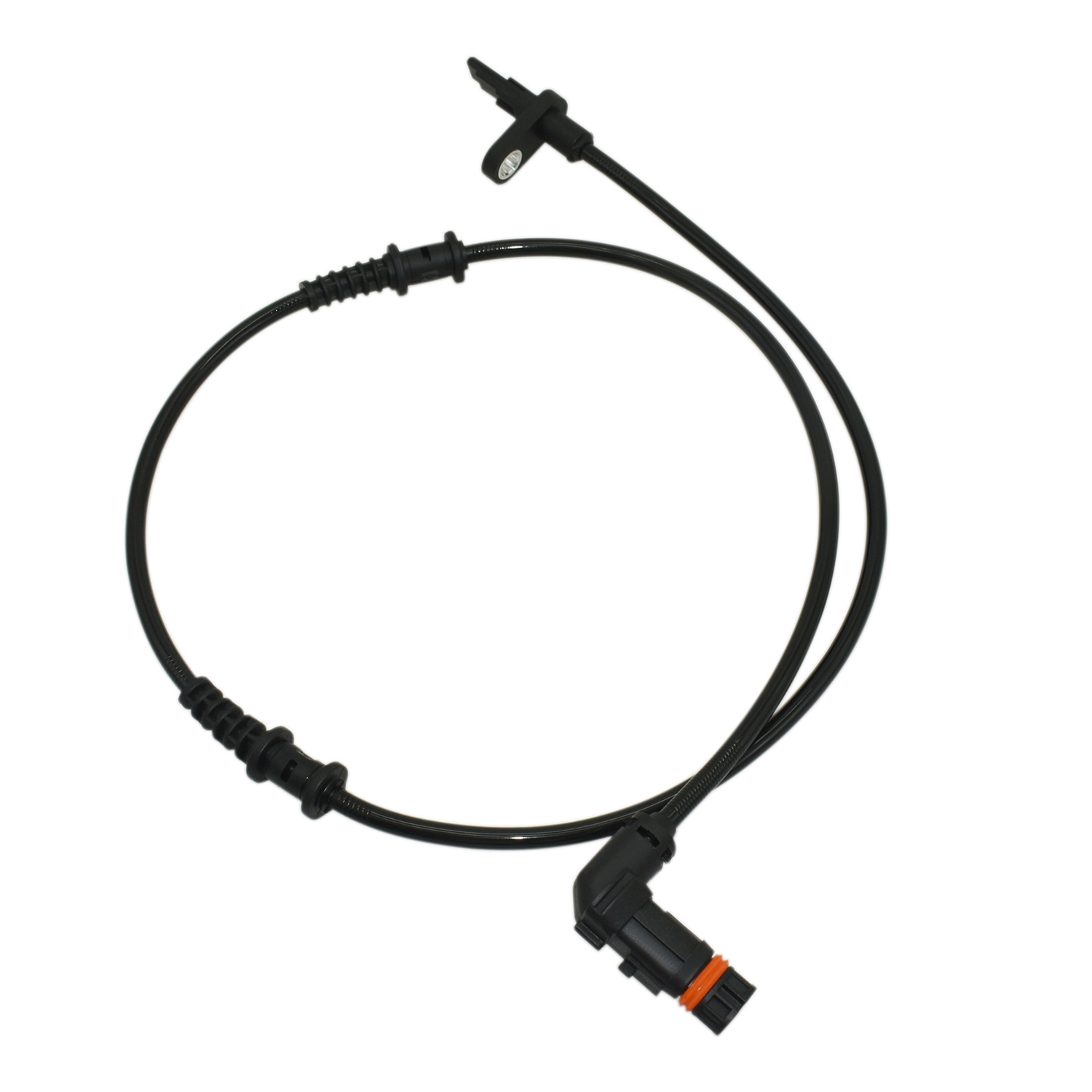 ABS传感器 2129050901 普货-2